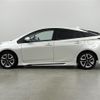 toyota prius 2016 -TOYOTA--Prius DAA-ZVW55--ZVW55-8020601---TOYOTA--Prius DAA-ZVW55--ZVW55-8020601- image 23