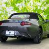 mazda roadster 2022 quick_quick_5BA-ND5RC_ND5RC-656377 image 3