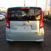 daihatsu move 2019 -DAIHATSU--Move DBA-LA150S--LA150S-2003873---DAIHATSU--Move DBA-LA150S--LA150S-2003873- image 6