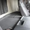 mitsubishi-fuso super-great 2018 GOO_NET_EXCHANGE_1300435A30250526W001 image 27