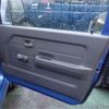 suzuki jimny 1998 CFJ8888959 image 20