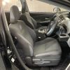 toyota prius-α 2011 -TOYOTA--Prius α DAA-ZVW41W--ZVW41-3007379---TOYOTA--Prius α DAA-ZVW41W--ZVW41-3007379- image 9