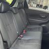 toyota vitz 2019 -TOYOTA--Vitz DBA-NCP131--NCP131-4001521---TOYOTA--Vitz DBA-NCP131--NCP131-4001521- image 11