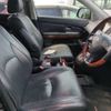 toyota harrier 2010 -TOYOTA--Harrier CBA-ACU30W--ACU30-0117423---TOYOTA--Harrier CBA-ACU30W--ACU30-0117423- image 4