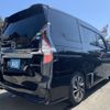 nissan serena 2020 -NISSAN--Serena DAA-HFC27--HFC27-075843---NISSAN--Serena DAA-HFC27--HFC27-075843- image 2