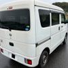 nissan clipper-van 2020 -NISSAN--Clipper Van HBD-DR17V--DR17V-447327---NISSAN--Clipper Van HBD-DR17V--DR17V-447327- image 7