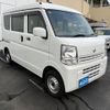 nissan clipper-van 2020 -NISSAN--Clipper Van HBD-DR17V--DR17V-432503---NISSAN--Clipper Van HBD-DR17V--DR17V-432503- image 3