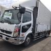 mitsubishi-fuso fighter 2012 GOO_NET_EXCHANGE_0601755A30240603W001 image 1