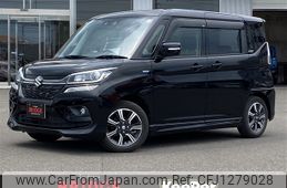 suzuki solio 2018 -SUZUKI--Solio DAA-MA36S--MA36S-753175---SUZUKI--Solio DAA-MA36S--MA36S-753175-