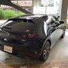 mazda mazda3-fastback 2019 quick_quick_BP5P_BP5P-106252 image 13