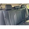 bmw 5-series 2019 CFJ1652878 image 7