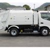 hino dutro 2015 GOO_NET_EXCHANGE_0230013A30250501W002 image 6