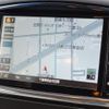 nissan elgrand 2014 -NISSAN--Elgrand DBA-TE52--TE52-070426---NISSAN--Elgrand DBA-TE52--TE52-070426- image 17