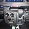 suzuki alto 2023 -SUZUKI--Alto 5AA-HA97S--HA97S-116071---SUZUKI--Alto 5AA-HA97S--HA97S-116071- image 19
