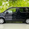 suzuki wagon-r 2021 quick_quick_5AA-MH95S_MH95S-163340 image 2