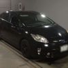 toyota prius 2014 -TOYOTA 【豊田 300ﾆ2170】--Prius DAA-ZVW30--ZVW30-5728654---TOYOTA 【豊田 300ﾆ2170】--Prius DAA-ZVW30--ZVW30-5728654- image 4