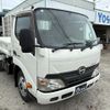 hino dutro 2012 CFJ1713775 image 9