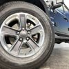 chrysler jeep-wrangler 2022 -CHRYSLER--Jeep Wrangler 3BA-JL20L--1C4HJXLN0NW189950---CHRYSLER--Jeep Wrangler 3BA-JL20L--1C4HJXLN0NW189950- image 20