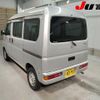 honda acty-van 2013 -HONDA 【富山 480ｿ8393】--Acty Van HH6--HH6-1902016---HONDA 【富山 480ｿ8393】--Acty Van HH6--HH6-1902016- image 2