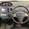 toyota sienta 2015 CFJ1726001 image 12