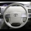 toyota estima-hybrid 2007 -TOYOTA--Estima Hybrid DAA-AHR20--AHR20-7011212---TOYOTA--Estima Hybrid DAA-AHR20--AHR20-7011212- image 16