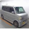 suzuki every-wagon 2010 CFJ1810568 image 4