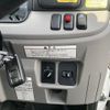mitsubishi-fuso canter 2017 CFJ1724524 image 34