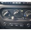 suzuki jimny-sierra 2012 -SUZUKI 【京都 531ﾄ7377】--Jimny Sierra ABA-JB43W--JB43W-451449---SUZUKI 【京都 531ﾄ7377】--Jimny Sierra ABA-JB43W--JB43W-451449- image 5