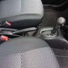 nissan march 2019 CFJ1739718 image 20