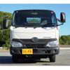 hino dutro 2017 GOO_NET_EXCHANGE_0208594A30240715W001 image 9