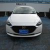 mazda demio 2019 -MAZDA--MAZDA2 6BA-DJLFS--DJLFS-706800---MAZDA--MAZDA2 6BA-DJLFS--DJLFS-706800- image 6