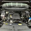 volkswagen t-cross 2023 quick_quick_3BA-C1DKR_WVGZZZC1ZPY113447 image 20