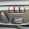 bmw 2-series 2014 quick_quick_2A15_WBA2A32050VZ48690 image 7
