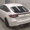 honda civic 2021 -HONDA--Civic FL1-1000919---HONDA--Civic FL1-1000919- image 7
