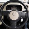daihatsu mira-cocoa 2013 -DAIHATSU 【倉敷 580ﾖ7834】--Mira Cocoa L675S--0152724---DAIHATSU 【倉敷 580ﾖ7834】--Mira Cocoa L675S--0152724- image 7
