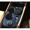 nissan x-trail 2025 CFJ1791263 image 10