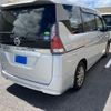 nissan serena 2019 -NISSAN--Serena DAA-GC27--GC27-039282---NISSAN--Serena DAA-GC27--GC27-039282- image 2