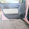 daihatsu mira-cocoa 2014 -DAIHATSU--Mira Cocoa L675S--0172633---DAIHATSU--Mira Cocoa L675S--0172633- image 21