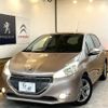 peugeot 208 2013 quick_quick_ABA-A95F01_VF3CC5FS9CW125997 image 2