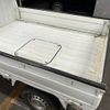 honda acty-truck 2006 -HONDA 【相模 480ｲ1085】--Acty Truck GBD-HA7--HA7-1603288---HONDA 【相模 480ｲ1085】--Acty Truck GBD-HA7--HA7-1603288- image 4