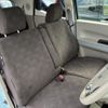 honda n-box-slash 2019 CFJ1666366 image 4