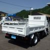 isuzu elf-truck 2012 GOO_NET_EXCHANGE_1000569A30250619W002 image 16