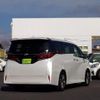 toyota alphard 2023 quick_quick_3BA-AGH40W_AGH40-0002524 image 2