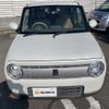 suzuki alto-lapin 2015 -SUZUKI--Alto Lapin DBA-HE33S--HE33S-111899---SUZUKI--Alto Lapin DBA-HE33S--HE33S-111899- image 3