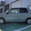 daihatsu mira-tocot 2021 -DAIHATSU 【名変中 】--Mira Tocot LA560S--0008863---DAIHATSU 【名変中 】--Mira Tocot LA560S--0008863- image 4