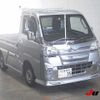 daihatsu hijet-truck 2019 -DAIHATSU 【土浦 483ｻ35】--Hijet Truck S500P--0109791---DAIHATSU 【土浦 483ｻ35】--Hijet Truck S500P--0109791- image 1