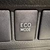 toyota vellfire 2012 CFJ1675536 image 35