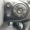 mini mini-others 2016 -BMW--BMW Mini LDA-LR20--WMWLR920602E72518---BMW--BMW Mini LDA-LR20--WMWLR920602E72518- image 21