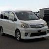 toyota noah 2011 -TOYOTA--Noah DBA-ZRR70W--ZRR70-0415560---TOYOTA--Noah DBA-ZRR70W--ZRR70-0415560- image 1