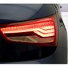 audi s1 2015 -AUDI--Audi S1 ABA-8XCWZF--WAUZZZ8X4FB007319---AUDI--Audi S1 ABA-8XCWZF--WAUZZZ8X4FB007319- image 18